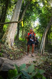 BIB: 
                            <button type="button" onclick="openModal(7044284)" class="btn btn-primary btn-sm float-right btn-popup" data-toggle="modal" data-target=".modal-high-quality">
                        <i class="fas fa-shopping-cart"></i> Add to Cart
                    </button>
                                            <button type="button" onclick="isThisMe(7044284, true)" class="btn btn-success btn-sm float-right btn-popup btn-isme hidden" data-toggle="tooltip" data-placement="bottom" title="นี่คือรูปของคุณใช่ไหม คลิกที่นี่เพื่อเอาเข้าอัลบั้ม">
                        <i class="fas fa-plus"></i> Add to album
                    </button>
                    <button type="button" onclick="isThisMe(7044284, false)" class="btn btn-warning btn-sm float-right btn-popup btn-isnotme hidden">
                        <i class="fas fa-ban"></i> Remove from album
                    </button>